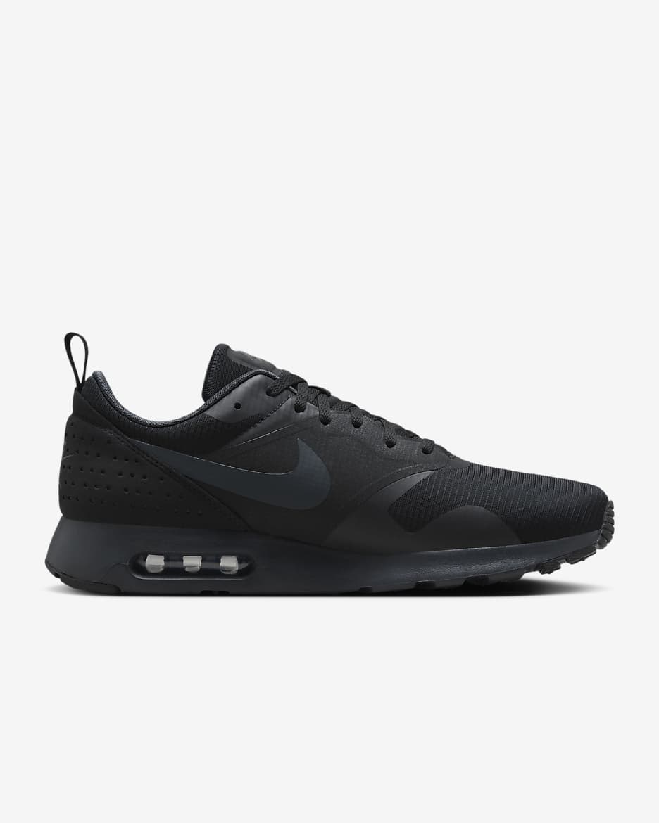 Nike Air Max Tavas Men s Shoes. Nike PH